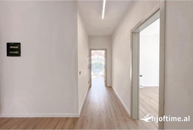 Shtepi ne shitje 3+1 ne Tirane - 380,000 Euro