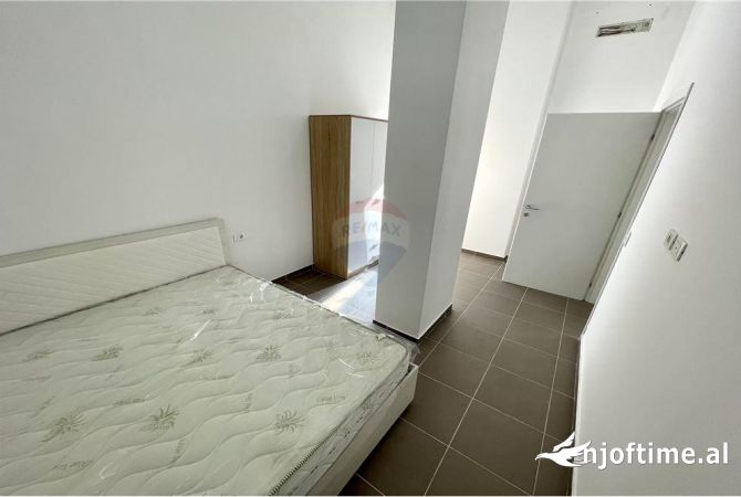 Shtepi ne shitje 1+1 ne Tirane - 105,000 Euro