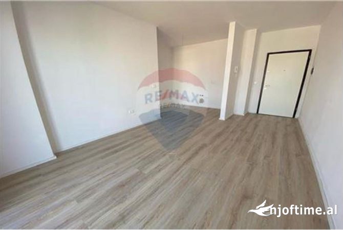 Shtepi ne shitje 1+1 ne Tirane - 97,500 Euro