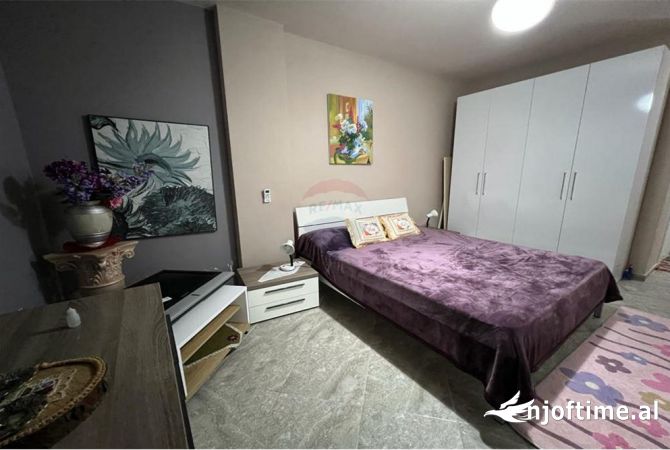 House for Sale 2+1 in Tirana - 175,000 Euro