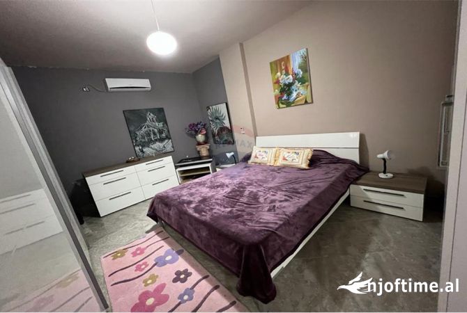 Casa in vendita 2+1 a Tirana - 175,000 Euro