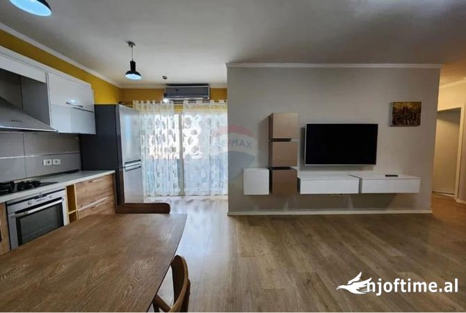 Shtepi ne shitje 2+1 ne Tirane - 195,000 Euro