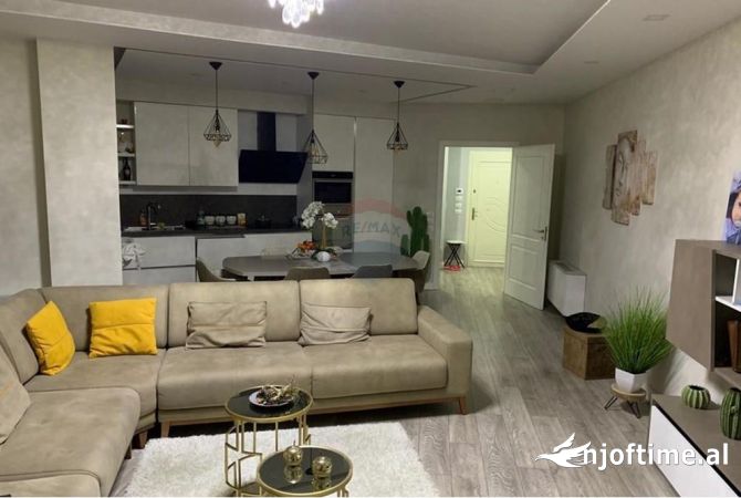 Shtepi ne shitje 2+1 ne Tirane - 182,000 Euro