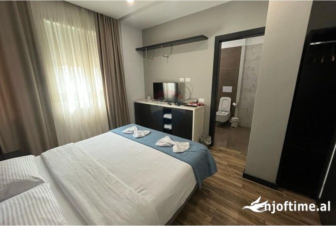 Shtepi ne shitje 4+1 ne Tirane - 365,000 Euro