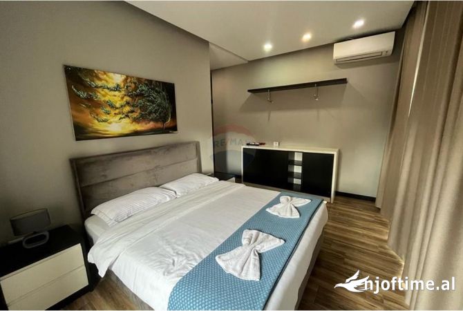 Shtepi ne shitje 4+1 ne Tirane - 365,000 Euro