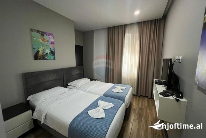 Shtepi ne shitje 4+1 ne Tirane - 365,000 Euro