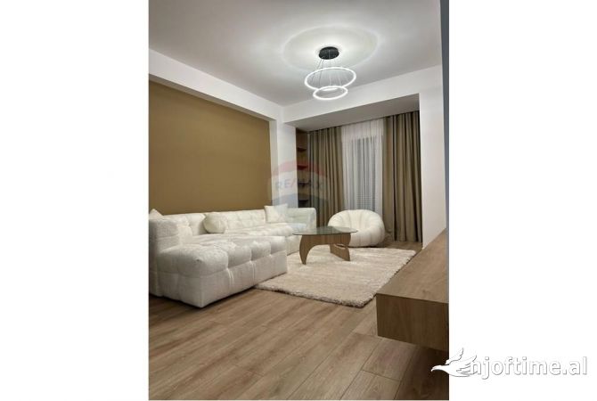 Casa in vendita 1+1 a Tirana - 157,000 Euro