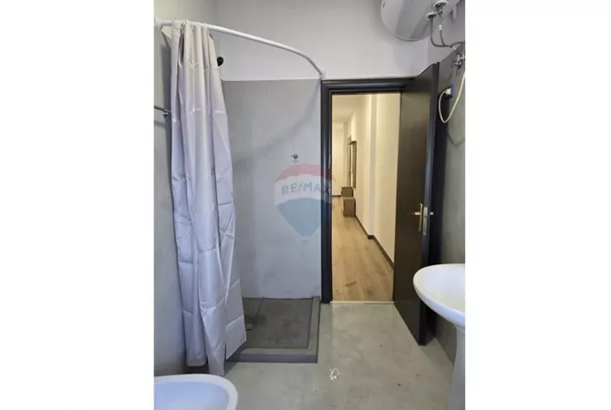 Shtepi ne shitje 2+1 ne Tirane - 185,000 Euro