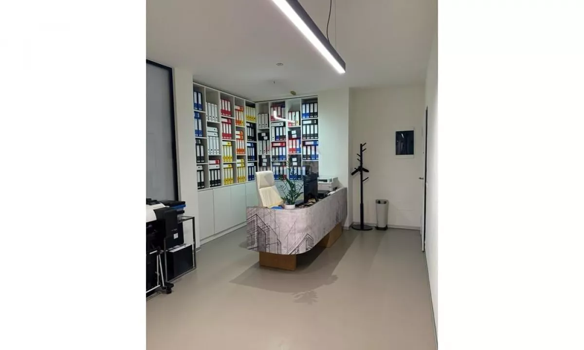 Foto 4