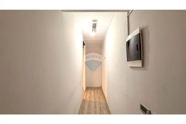 Zyre me qira ne Bllok