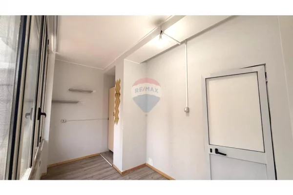 Zyre me qira ne Bllok