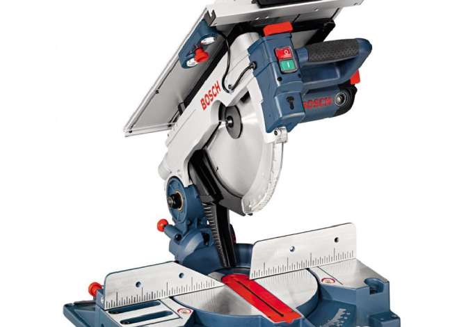 hitet sharre gtm 13 table saw. Ne gjendje shume te mire vetem pak e perdorur