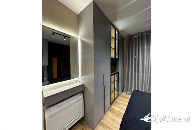 Shtepi me qera 2+1 ne Tirane - 1,000 Euro