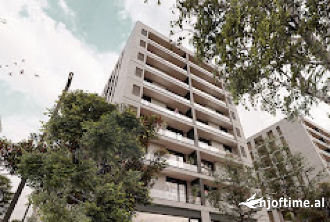Shtepi ne shitje 2+1 ne Tirane - 156,000 Euro
