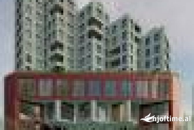 OKAZIIIONNNNN ,1300 EURO/M2