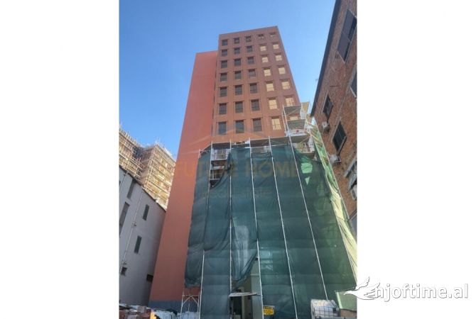 Shtepi ne shitje 2+1 ne Tirane - 235,000 Euro