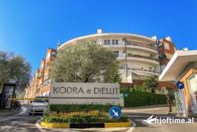 Shtepi ne shitje 3+1 ne Tirane - 235,000 Euro