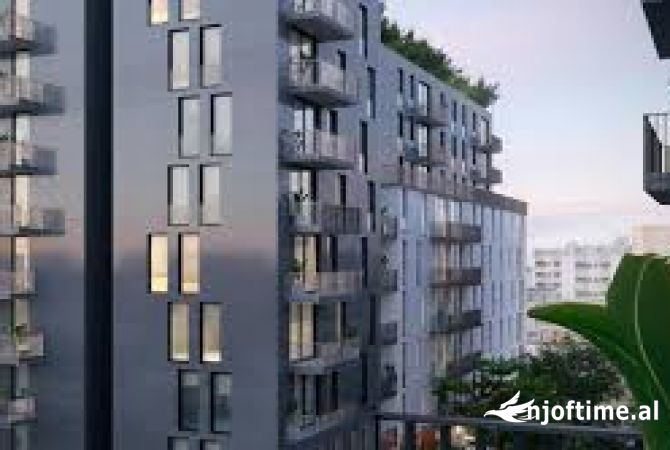 Shtepi ne shitje 2+1 ne Tirane - 183,500 Euro