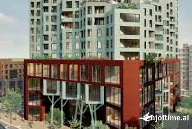 Shtepi ne shitje 3+1 ne Tirane - 185,250 Euro