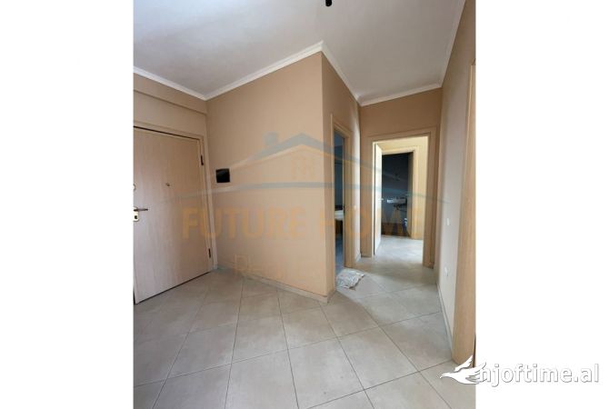 Shtepi ne shitje 2+1 ne Tirane - 168,300 Euro
