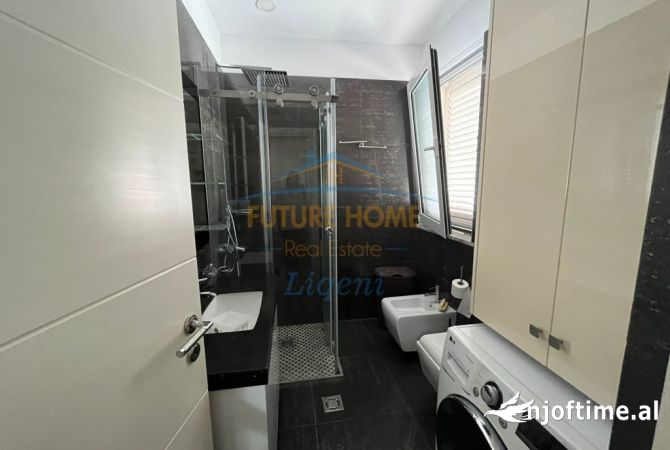Shtepi me qera 3+1 ne Tirane - 1,000 Euro