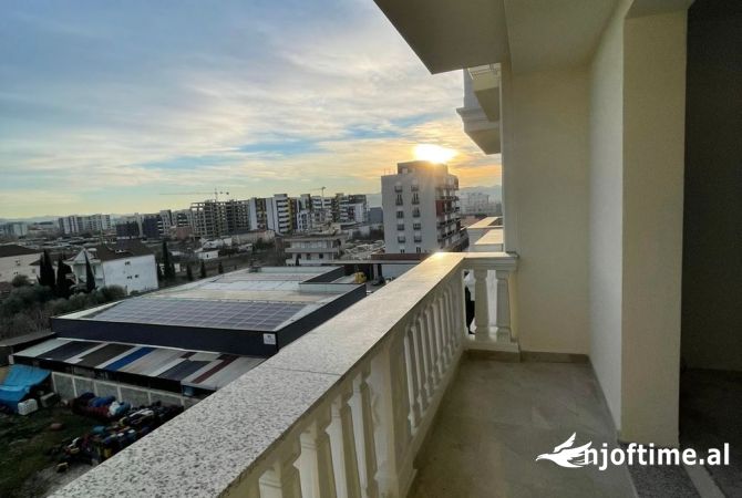 Shtepi ne shitje 1+1 ne Tirane - 63,000 Euro