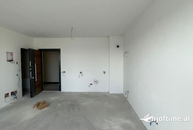 Shtepi ne shitje 1+1 ne Tirane - 63,000 Euro