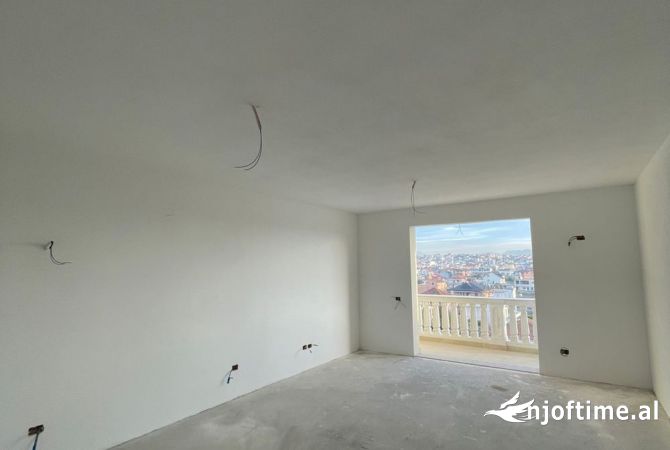 Shtepi ne shitje 1+1 ne Tirane - 63,000 Euro