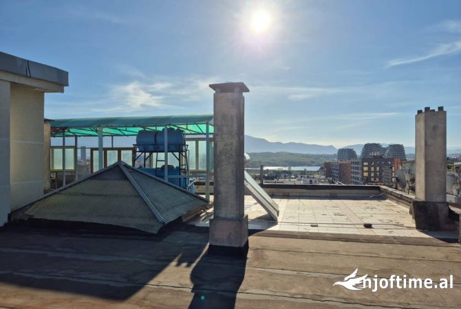 Shtepi ne shitje Apartament ne Tirane, 2+1, Mobilimi E mobiluar, Pagesa 190,000  Euro.