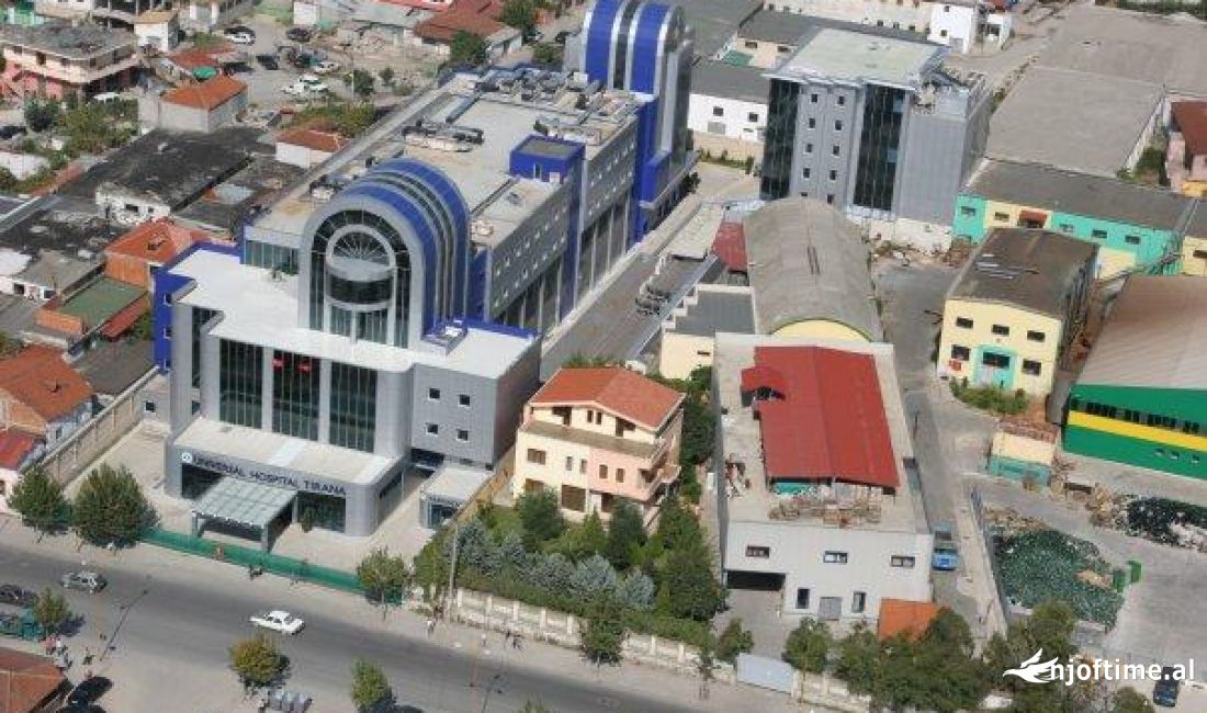 Shtepi ne shitje Apartament ne Tirane, 2+1, Mobilimi E mobiluar, Pagesa 149,000  Euro.