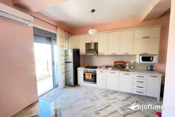 Shtepi ne shitje 1+1 ne Sarande - 105,000 Euro