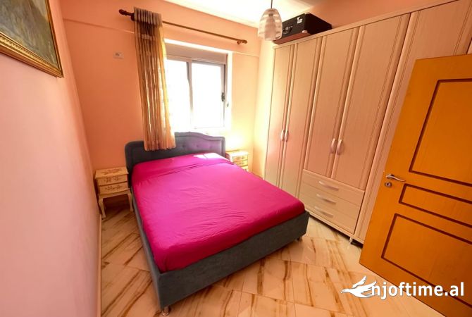 Shtepi ne shitje 1+1 ne Sarande - 105,000 Euro
