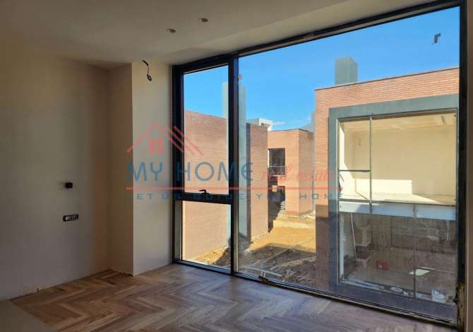 Shtepi ne shitje 3+1 ne Tirane - 375,000 Euro