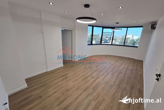 Shtepi ne shitje 2+1 ne Tirane - 208,000 Euro