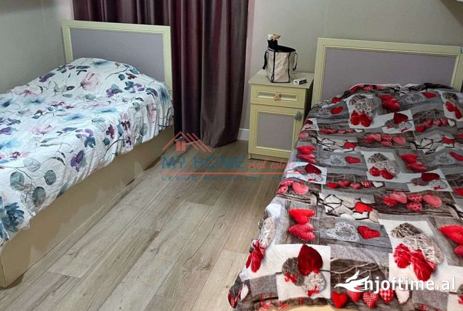 Shtepi me qera 3+1 ne Tirane - 800 Euro