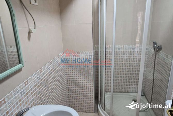 Zyre+2 Poste parkimi me qera Myslym Shyri ne Tirane