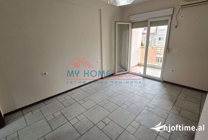 Zyre+2 Poste parkimi me qera Myslym Shyri ne Tirane