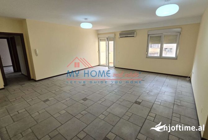 Ambient biznesi me qera 3+1 ne Tirane - 900 Euro