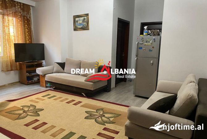 Shtepi ne shitje 2+1 ne Tirane - 210,000 Euro
