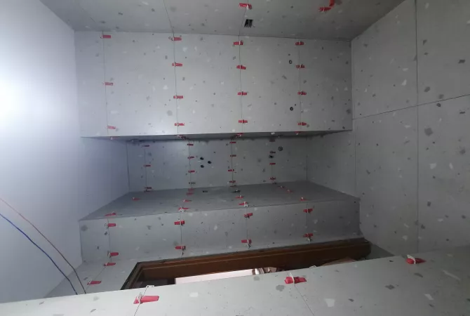 Ofrojm shtrime dhe veshje pllake