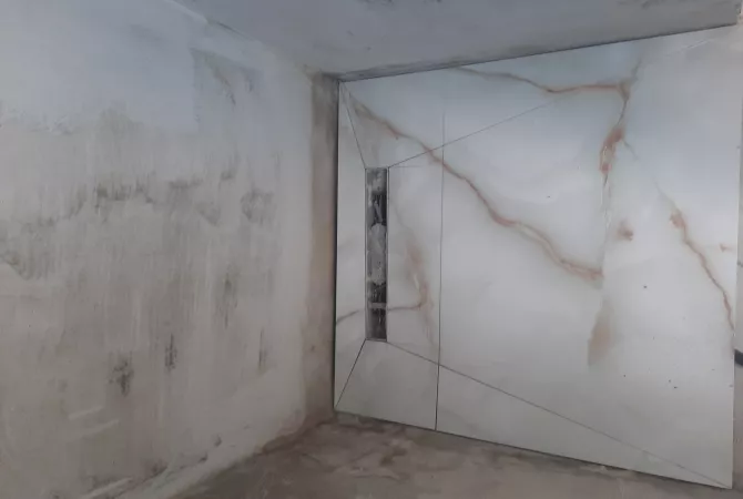 Ofrojm shtrime dhe veshje pllake