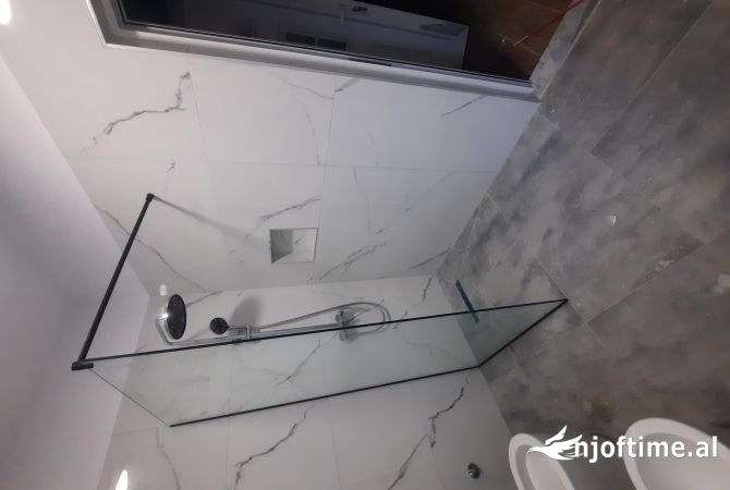 Environment maintenance  in Tirana - 800 Leke