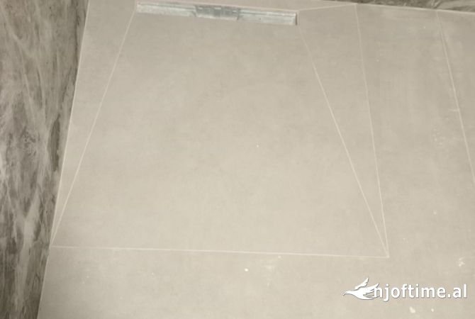 Environment maintenance  in Tirana - 800 Leke