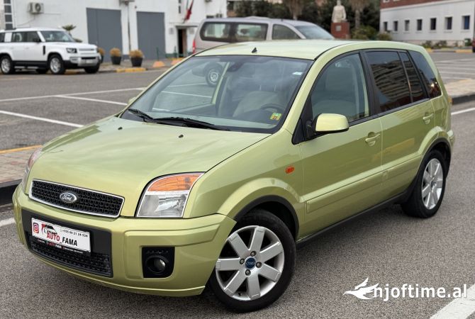Makina ne shitje ne Durres - 3,800 Euro