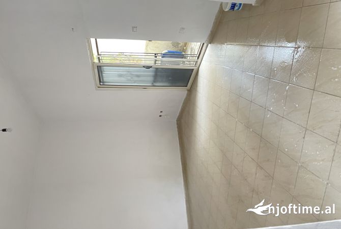 House for Sale 1+1 in Kavaja - 60,000 Euro