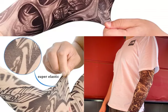 Accessori uomo e donna a Tirana - 1,000 Leke