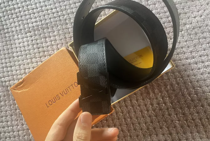 Accessori uomo e donna a Tirana - 1,500 Leke