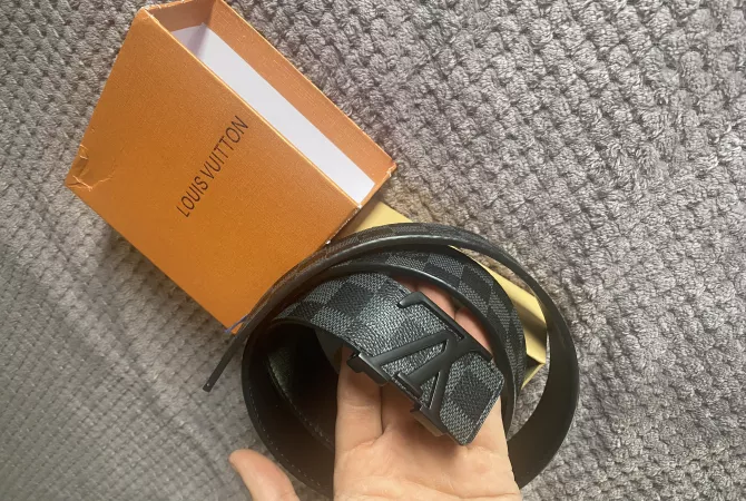 Women and Men Accessories in Tirana - 1,500 Leke