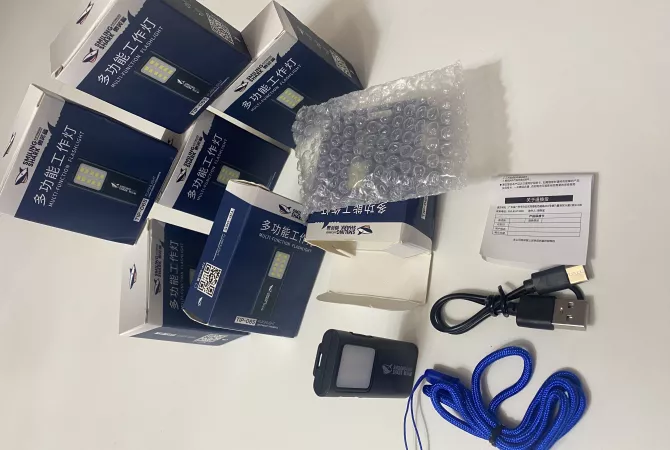 Accessori elettronici a Tirana - 1,500 Leke