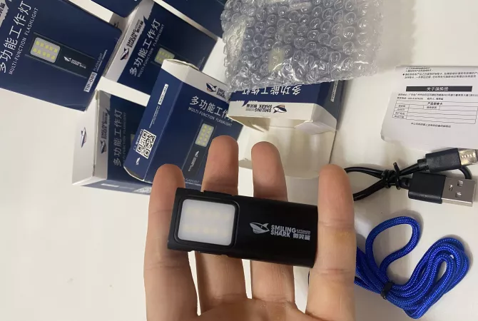Electronic Accessories in Tirana - 1,500 Leke